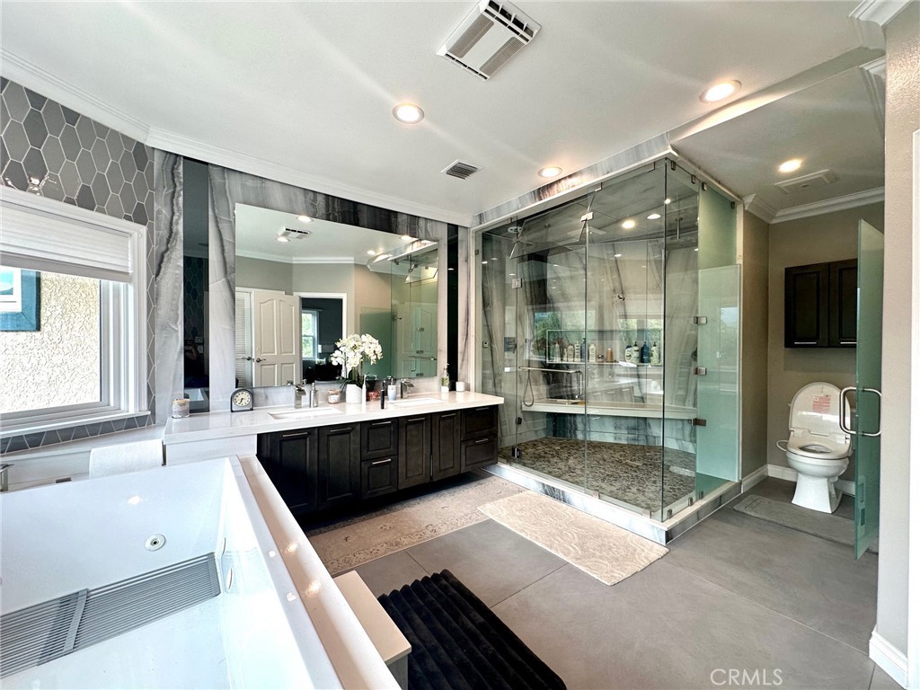16418 Cambria Estates Lane Property Photo 24