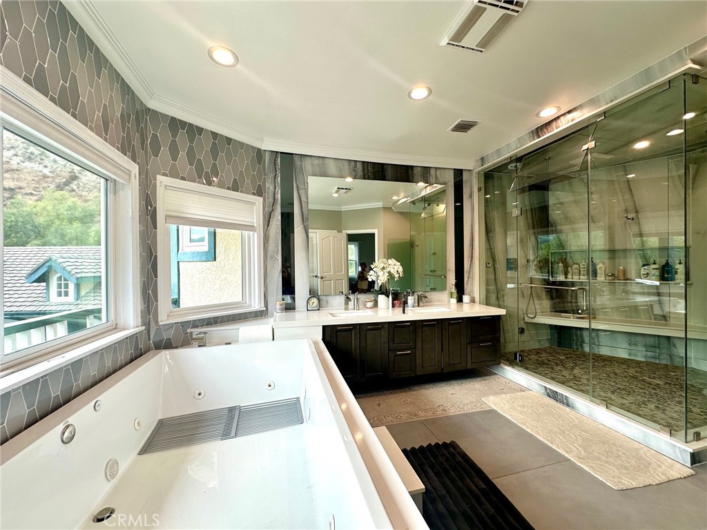 16418 Cambria Estates Lane Property Photo 25