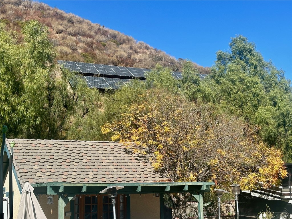 16418 Cambria Estates Lane Property Photo 35