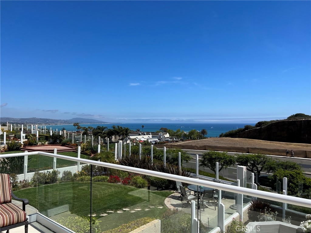 75 Palm Beach Court Property Photo 3