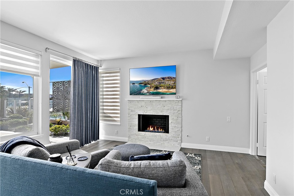 75 Palm Beach Court Property Photo 16