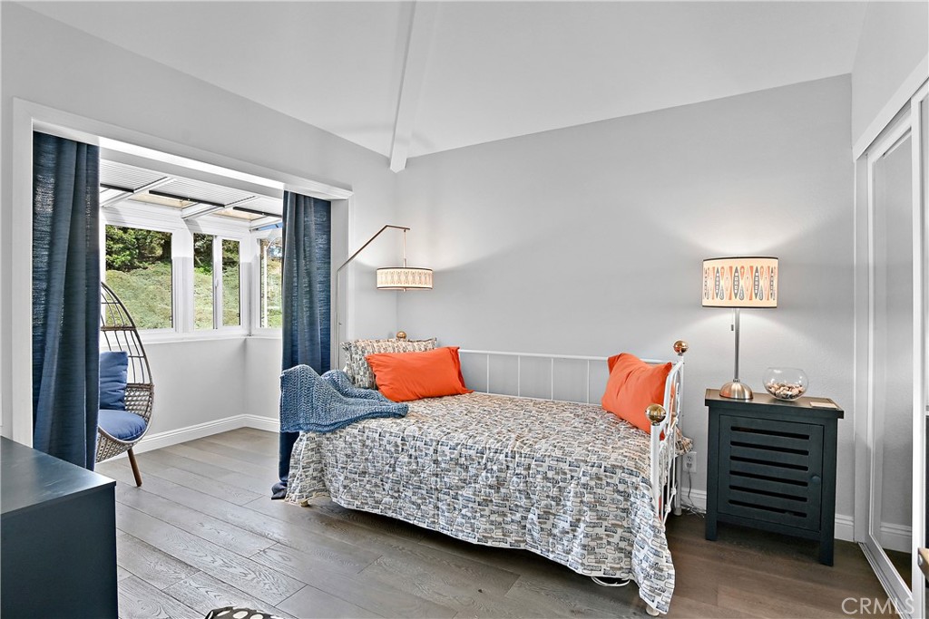 75 Palm Beach Court Property Photo 20