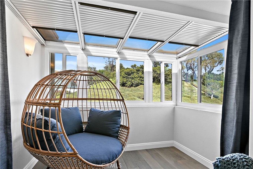 75 Palm Beach Court Property Photo 21