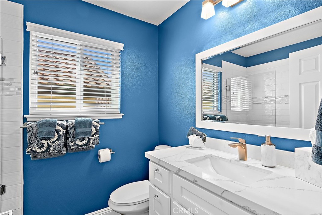 75 Palm Beach Court Property Photo 22