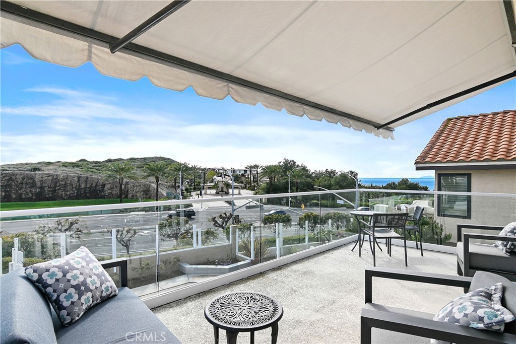75 Palm Beach Court Property Photo 25
