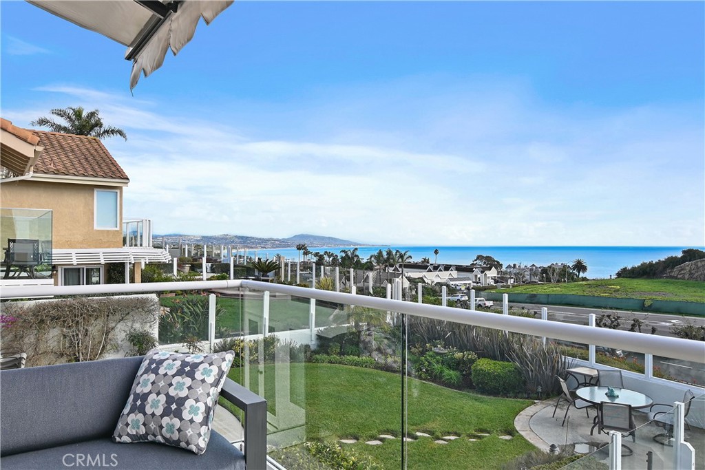 75 Palm Beach Court Property Photo 26