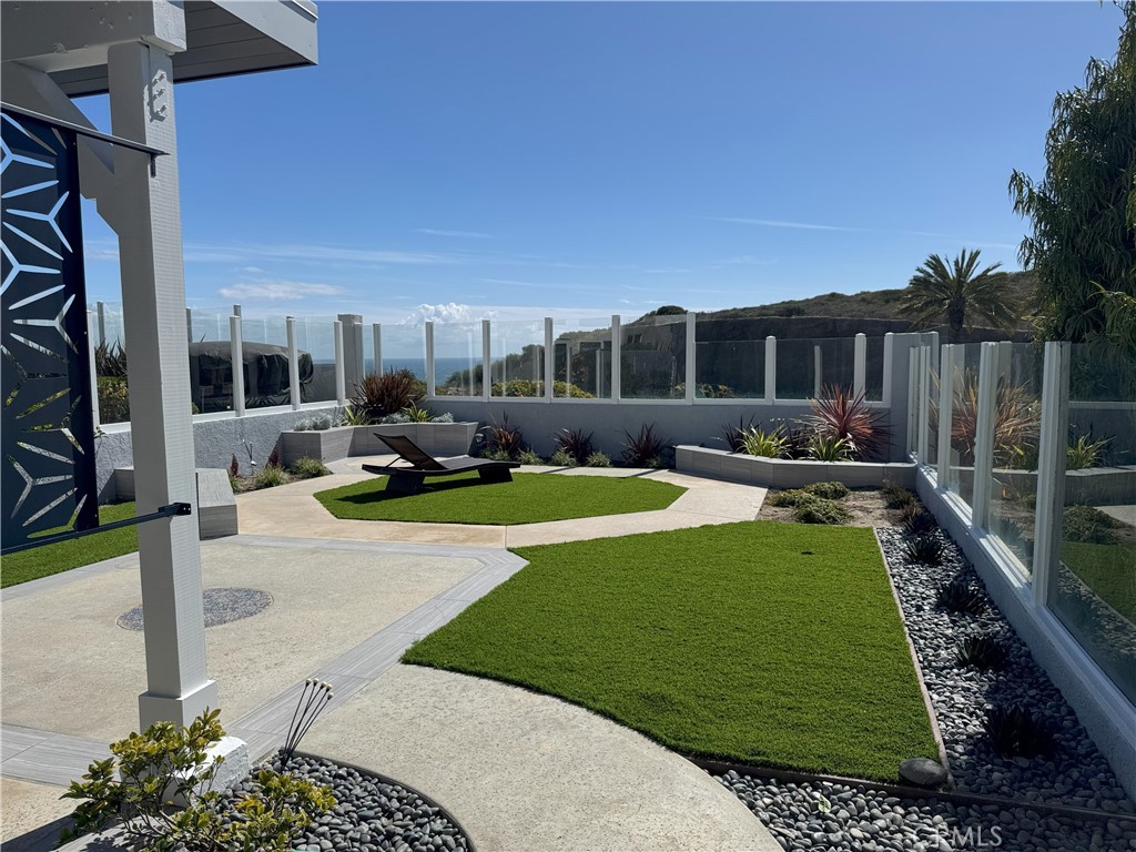 75 Palm Beach Court Property Photo 28