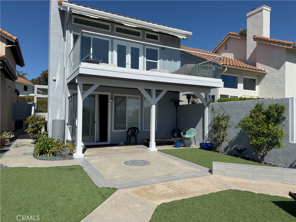 75 Palm Beach Court Property Photo 29