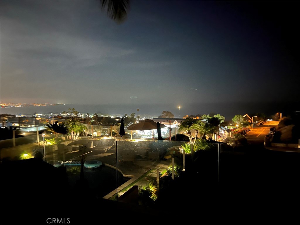 75 Palm Beach Court Property Photo 36