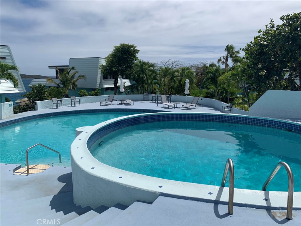 75 Palm Beach Court Property Photo 42