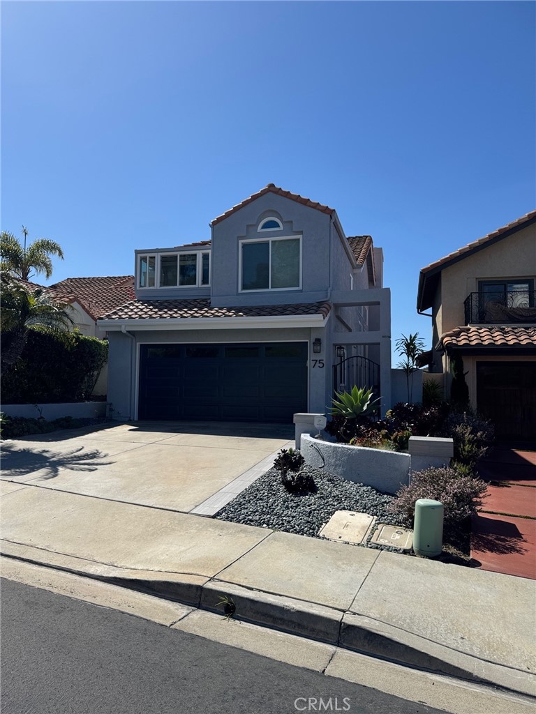 75 Palm Beach Court Property Photo 45