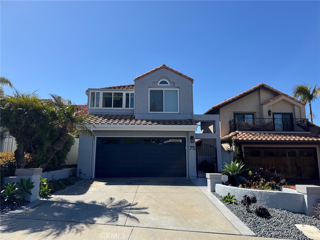 75 Palm Beach Court Property Photo 46