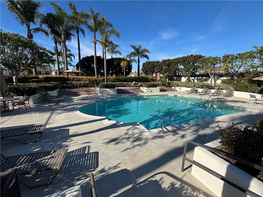 75 Palm Beach Court Property Photo 48