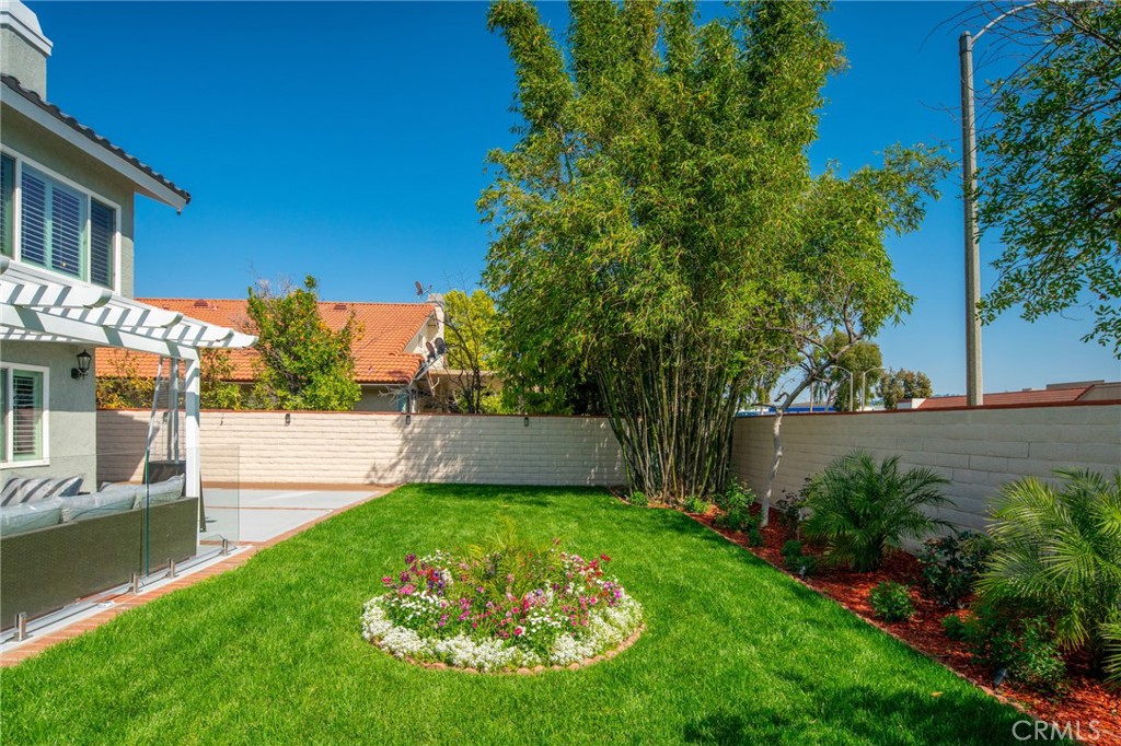 20824 Fuero Drive Property Photo 3