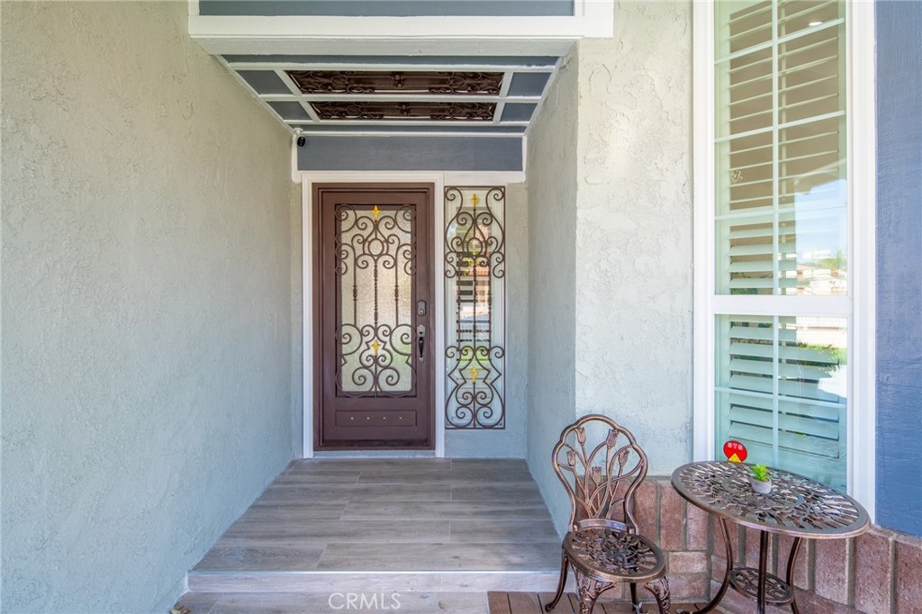20824 Fuero Drive Property Photo 4