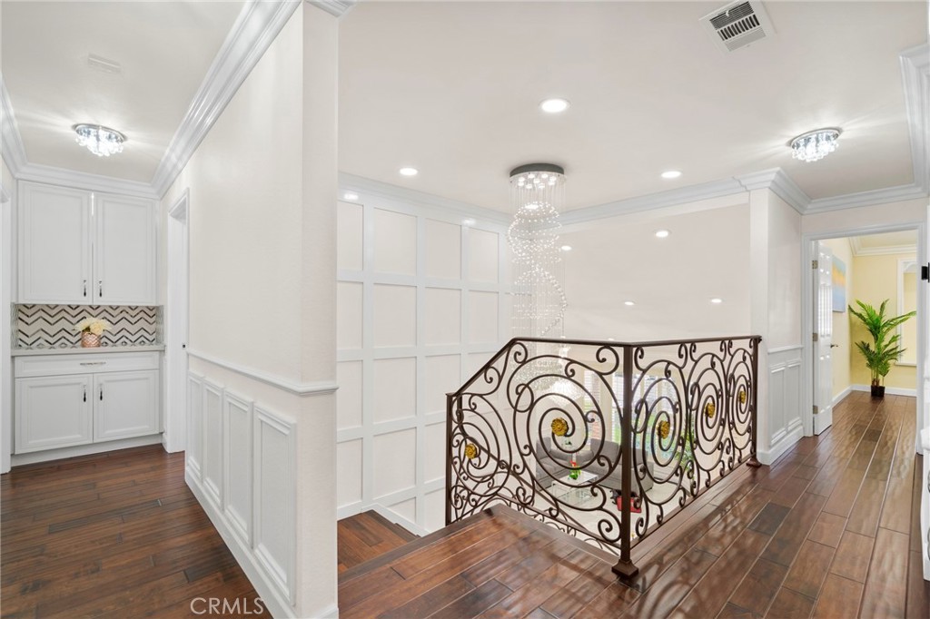 20824 Fuero Drive Property Photo 14