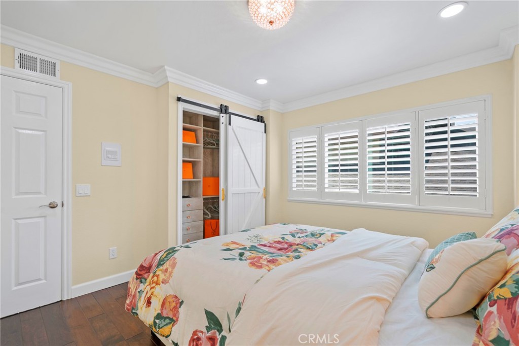 20824 Fuero Drive Property Photo 24