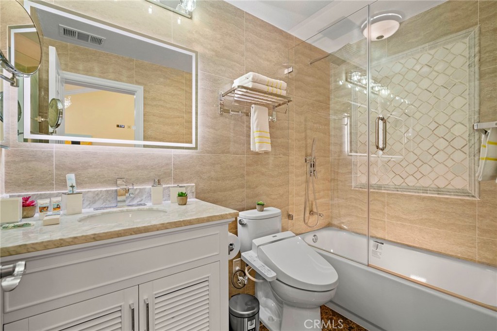 20824 Fuero Drive Property Photo 28