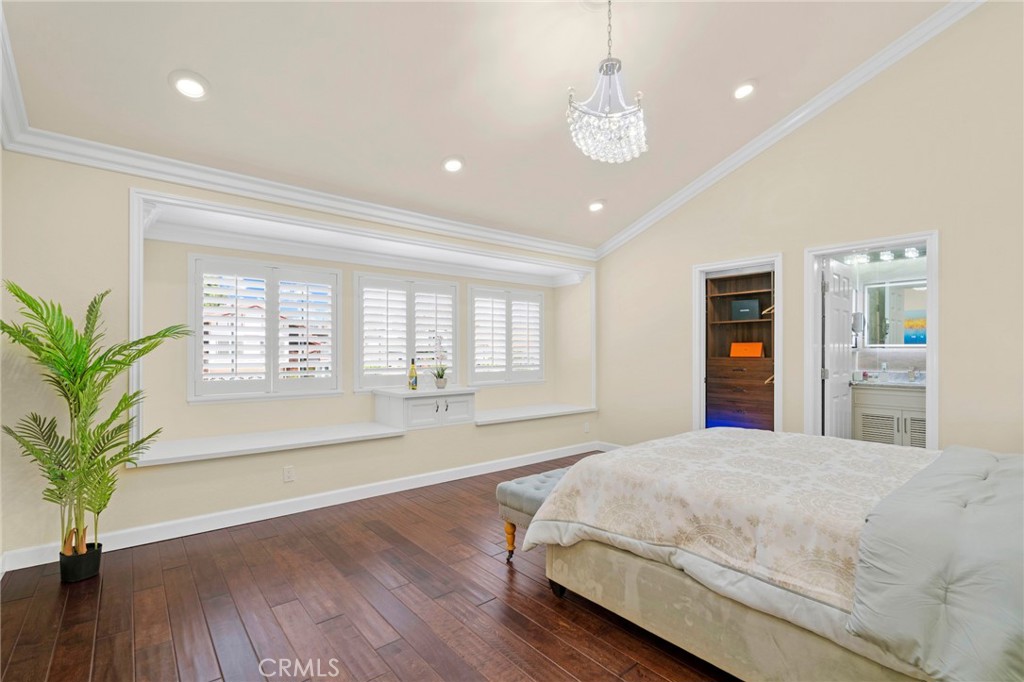 20824 Fuero Drive Property Photo 32