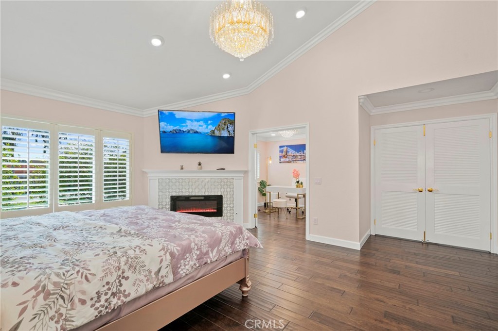 20824 Fuero Drive Property Photo 34