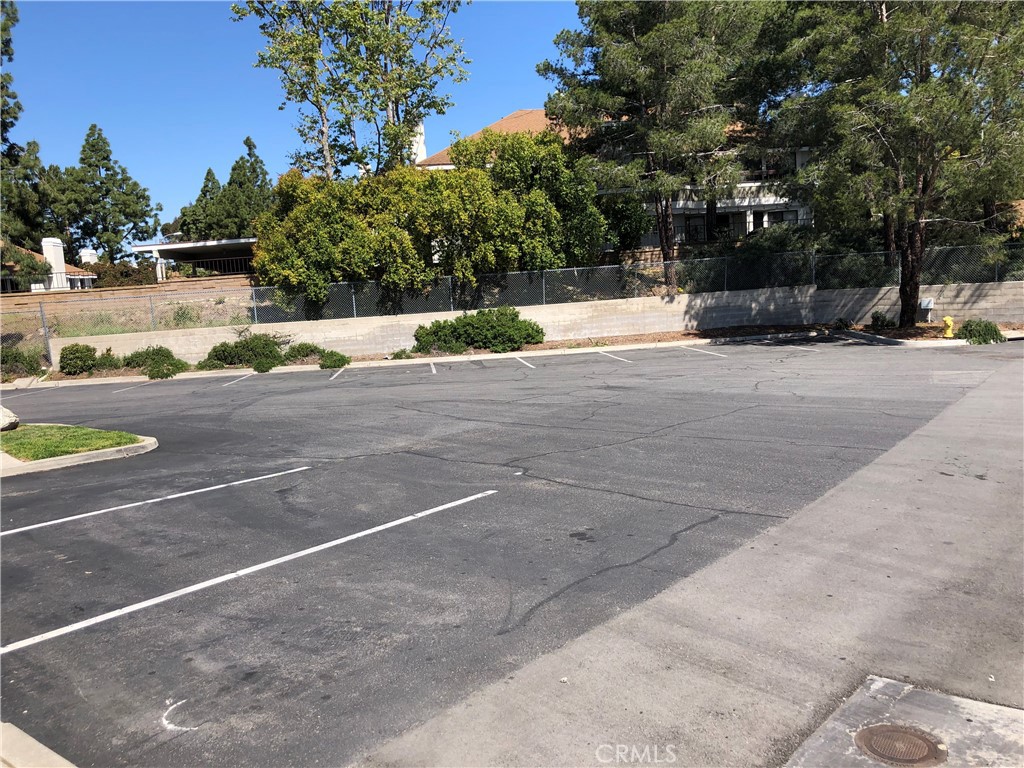 22371 El Toro Rd Property Photo 29