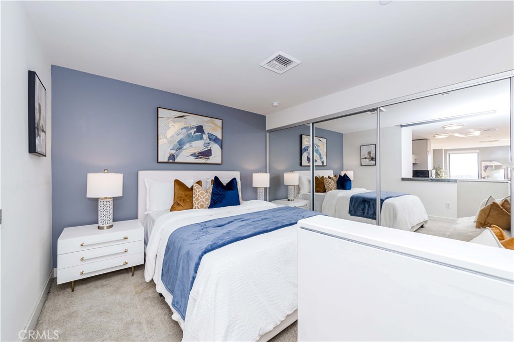 3810 Wilshire Boulevard 2010 Property Photo 13