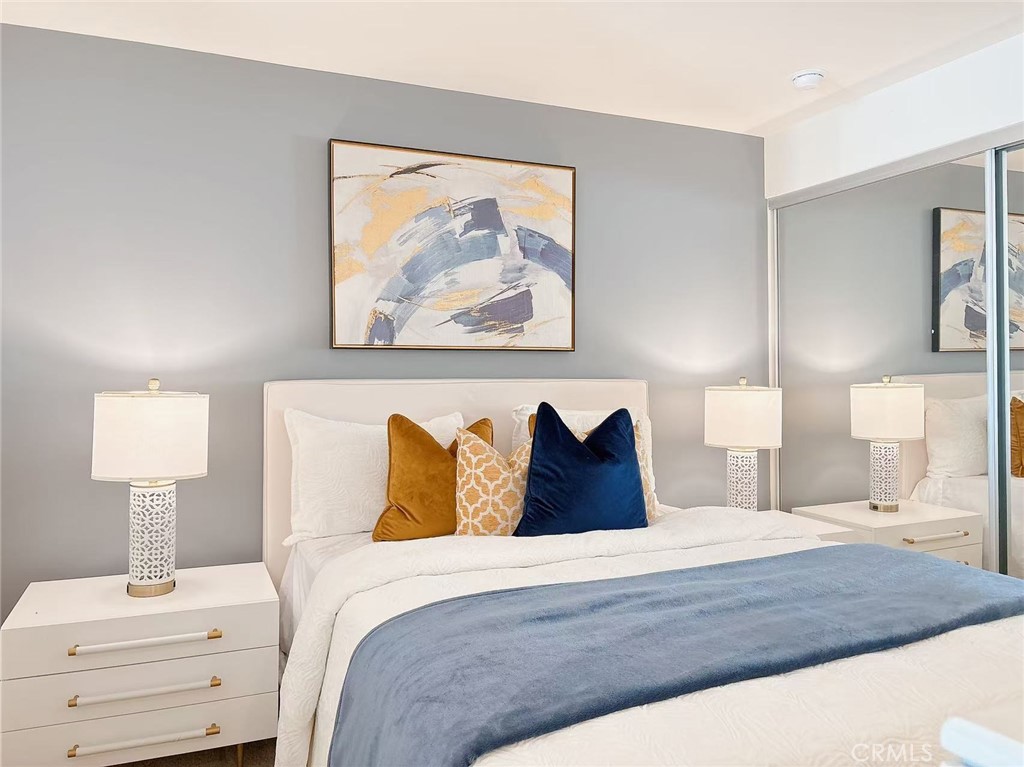 3810 Wilshire Boulevard 2010 Property Photo 14