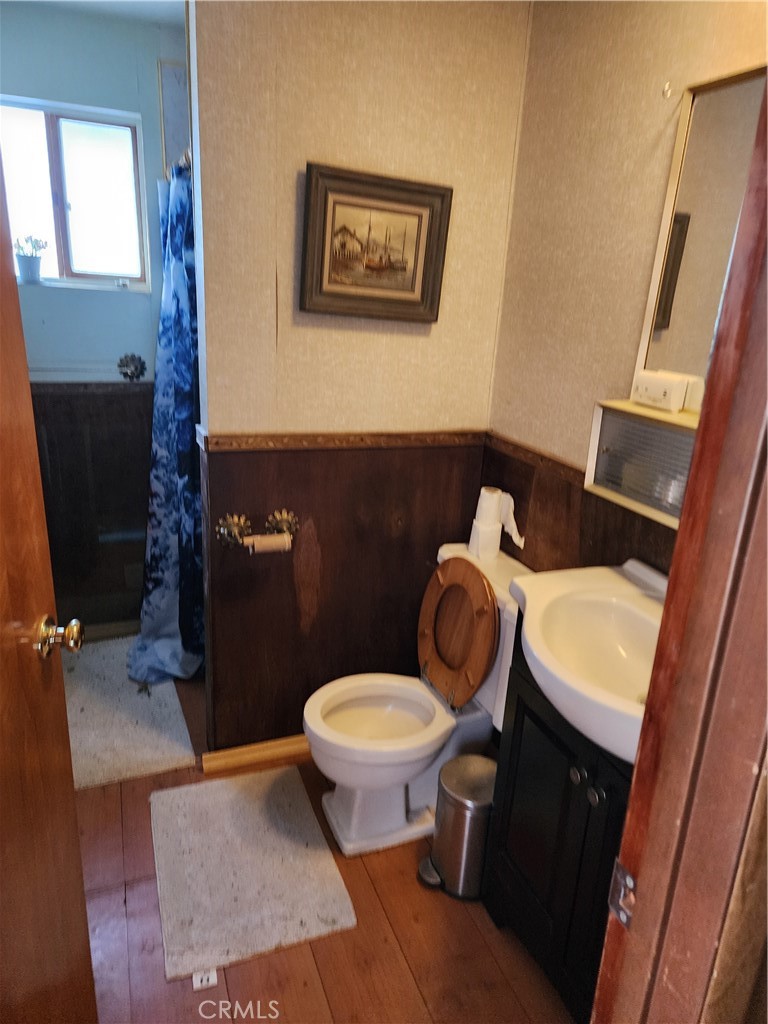 5464 Lone Pine Canyon Road Property Photo 8