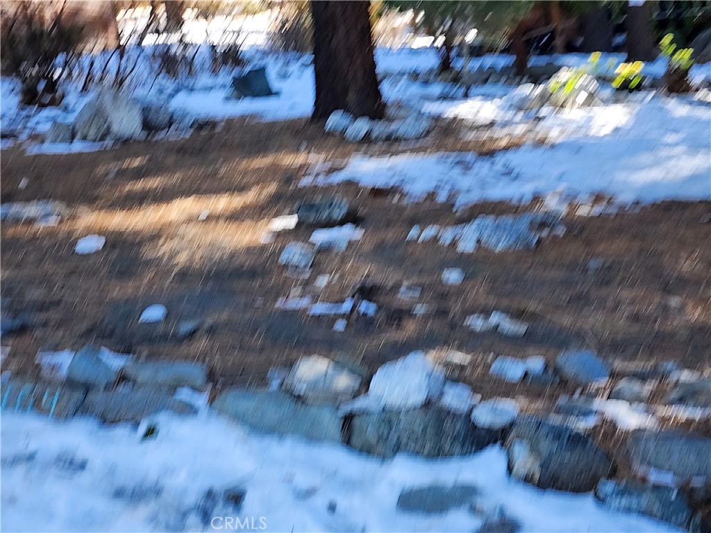 5464 Lone Pine Canyon Road Property Photo 11