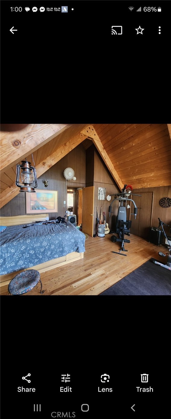 5464 Lone Pine Canyon Road Property Photo 14