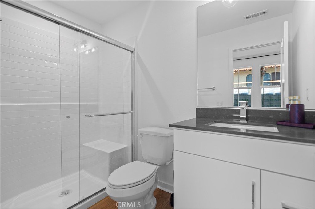 119 Jessup Way Property Photo 10