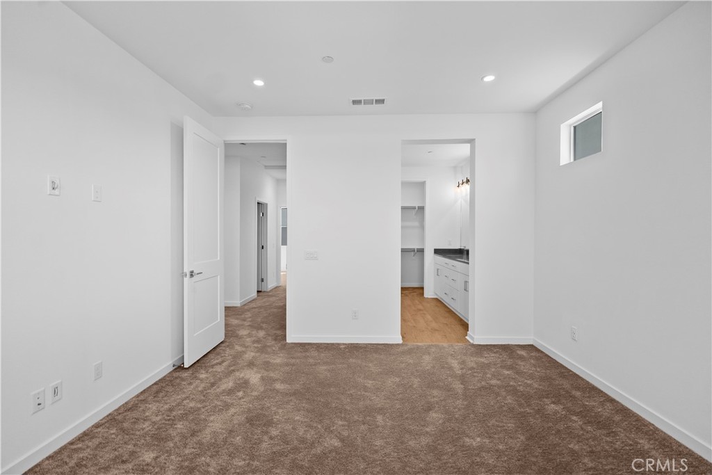119 Jessup Way Property Photo 31