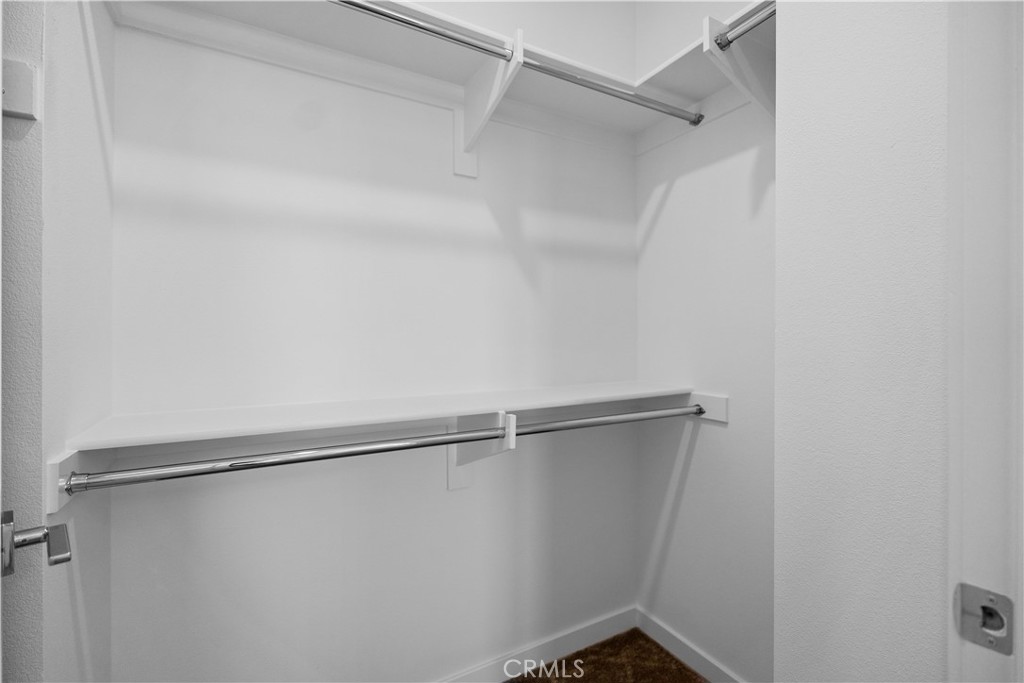 119 Jessup Way Property Photo 34