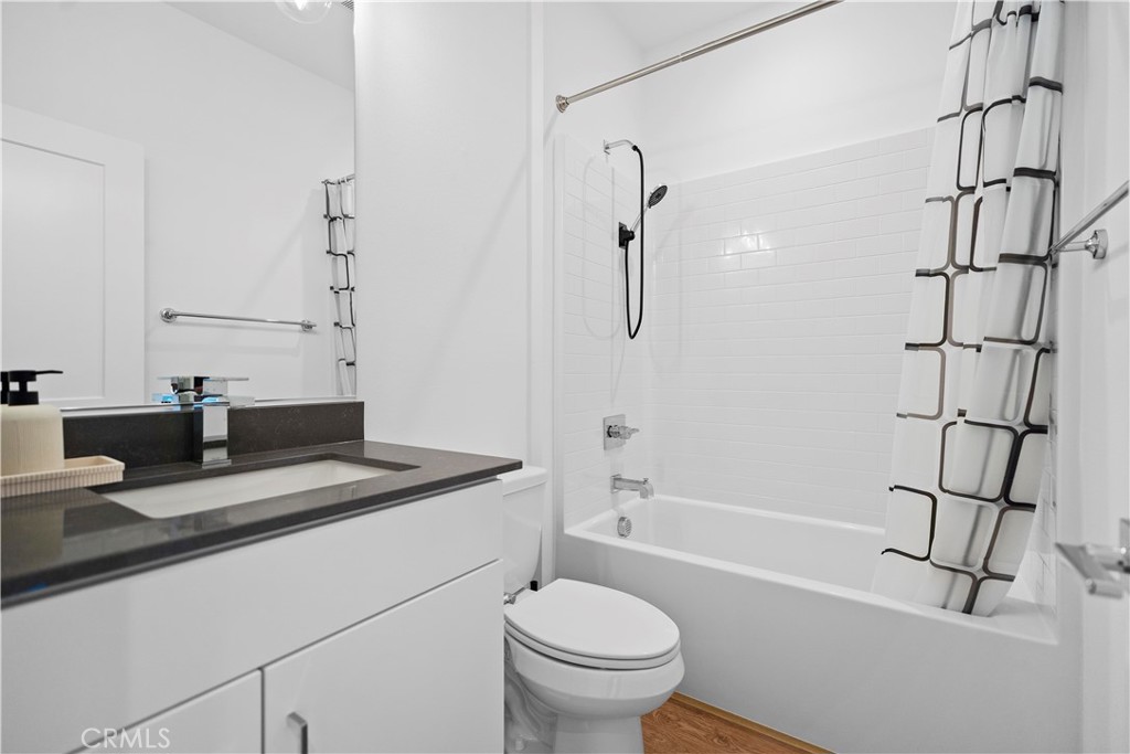 119 Jessup Way Property Photo 36