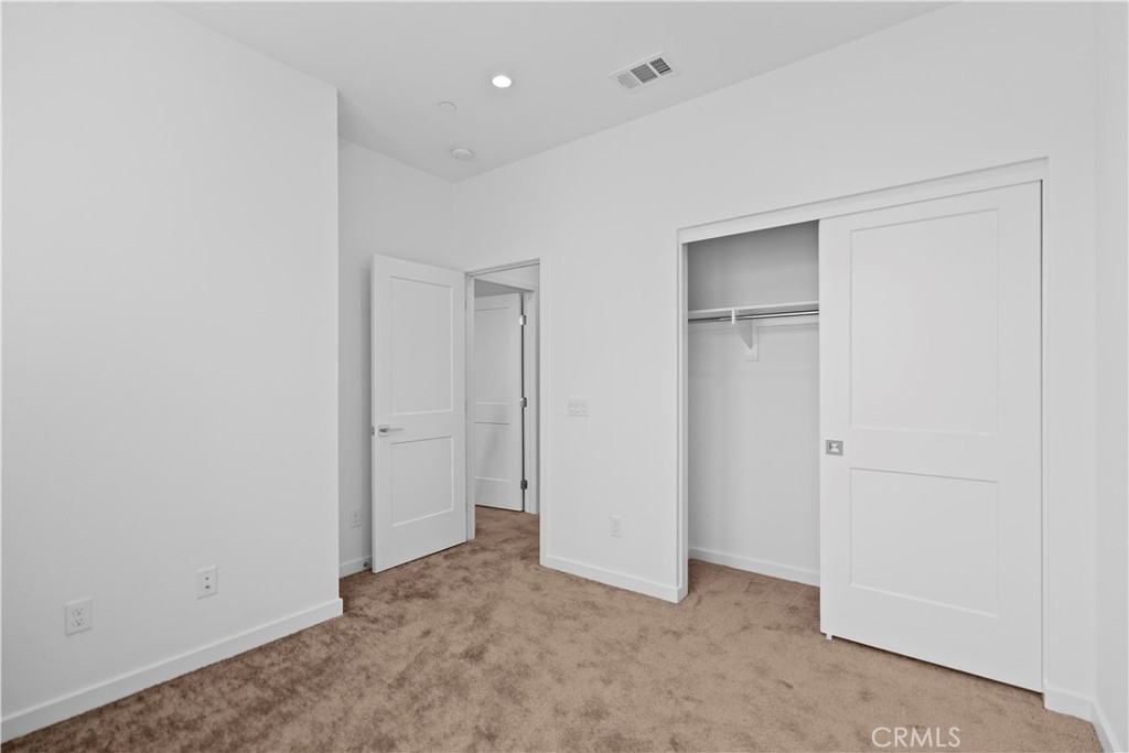 119 Jessup Way Property Photo 39