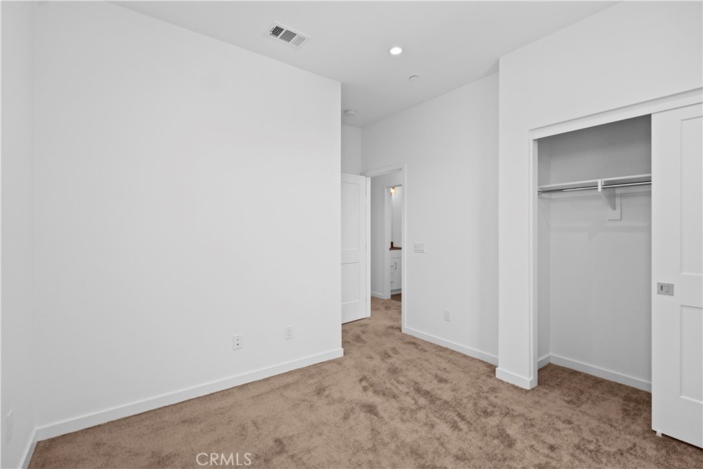 119 Jessup Way Property Photo 41