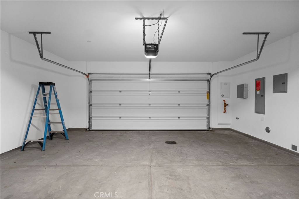 119 Jessup Way Property Photo 43