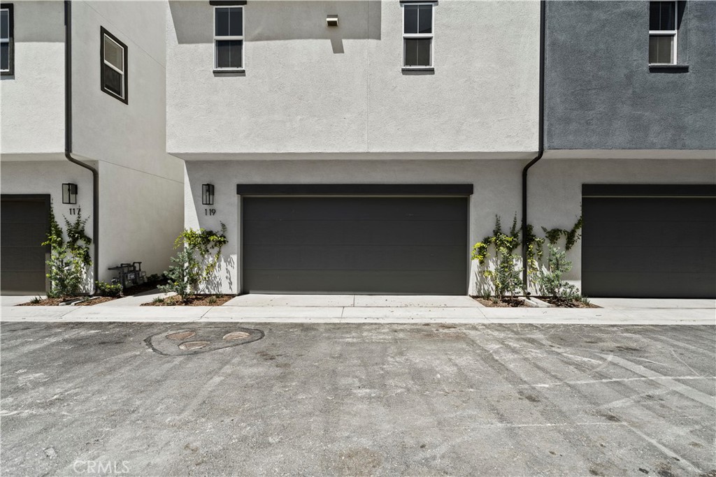 119 Jessup Way Property Photo 45