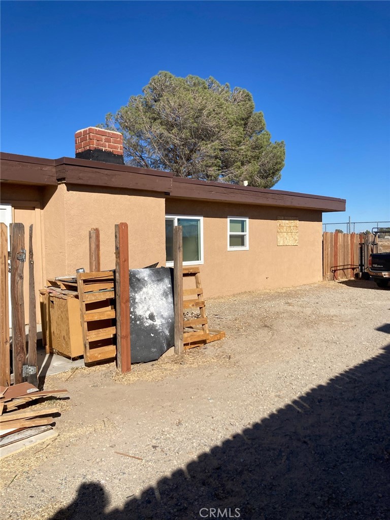 13171 Davenport Street Property Photo 2