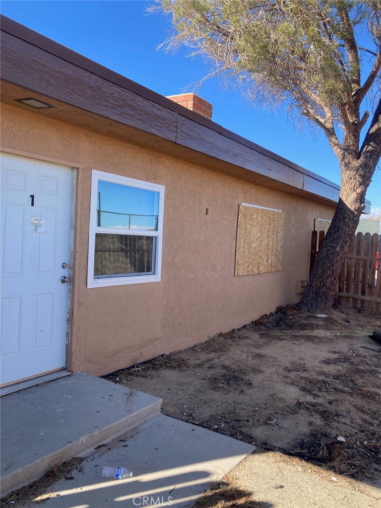 13171 Davenport Street Property Photo 5