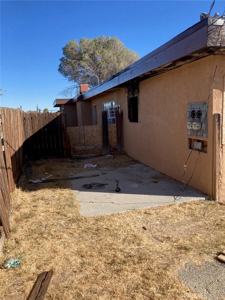 13171 Davenport Street Property Photo 6