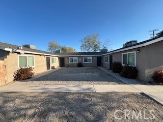 18415 Jonathan Street Property Photo