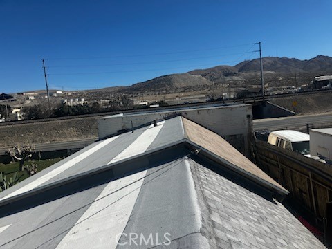 19324 National Trails Property Photo 5