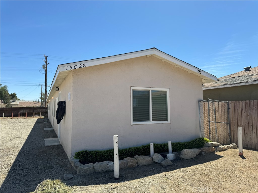 15628 K Street Property Photo 3