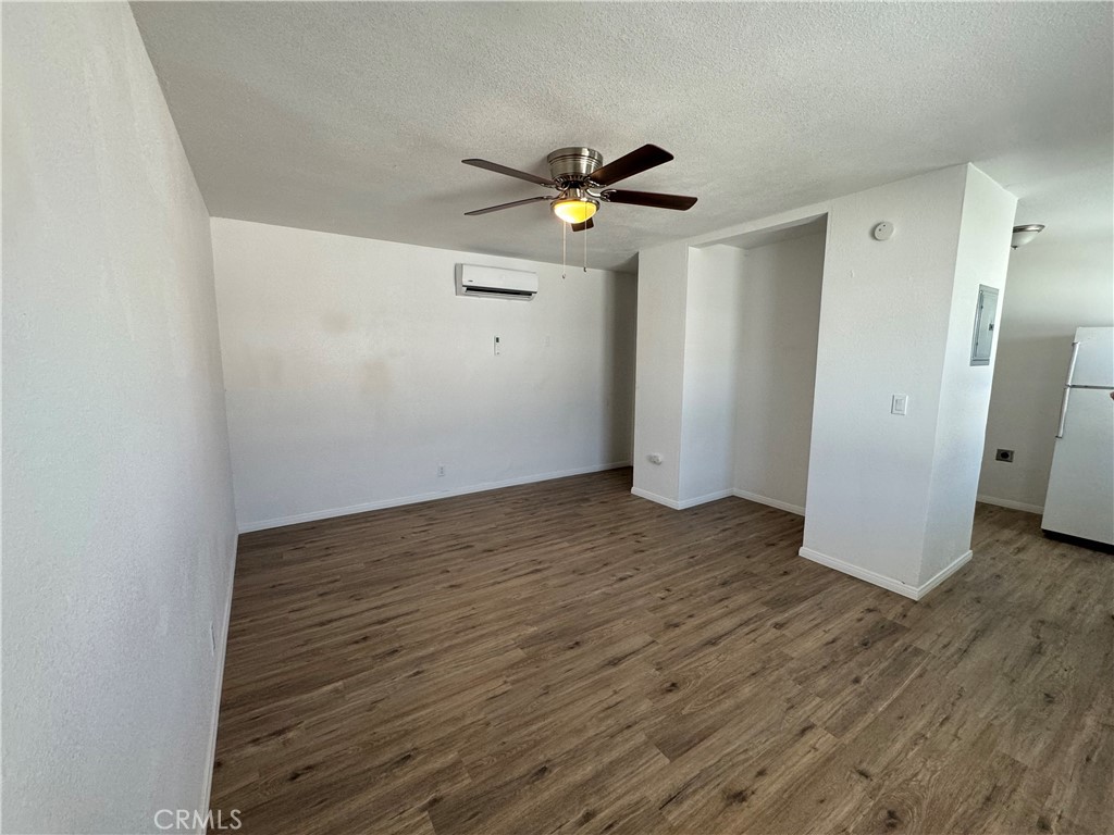 15628 K Street Property Photo 7
