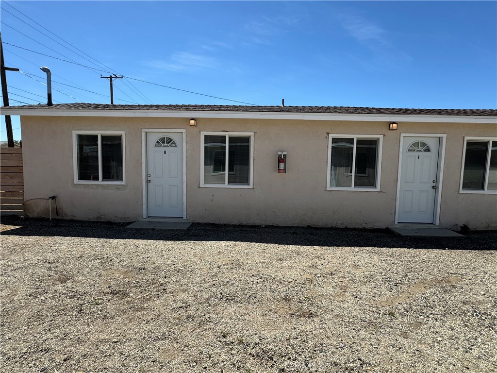 15628 K Street Property Photo 3