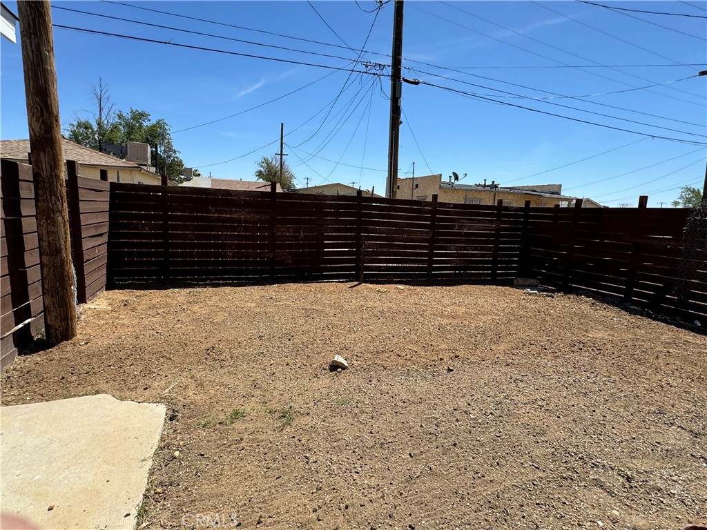 15628 K Street Property Photo 9