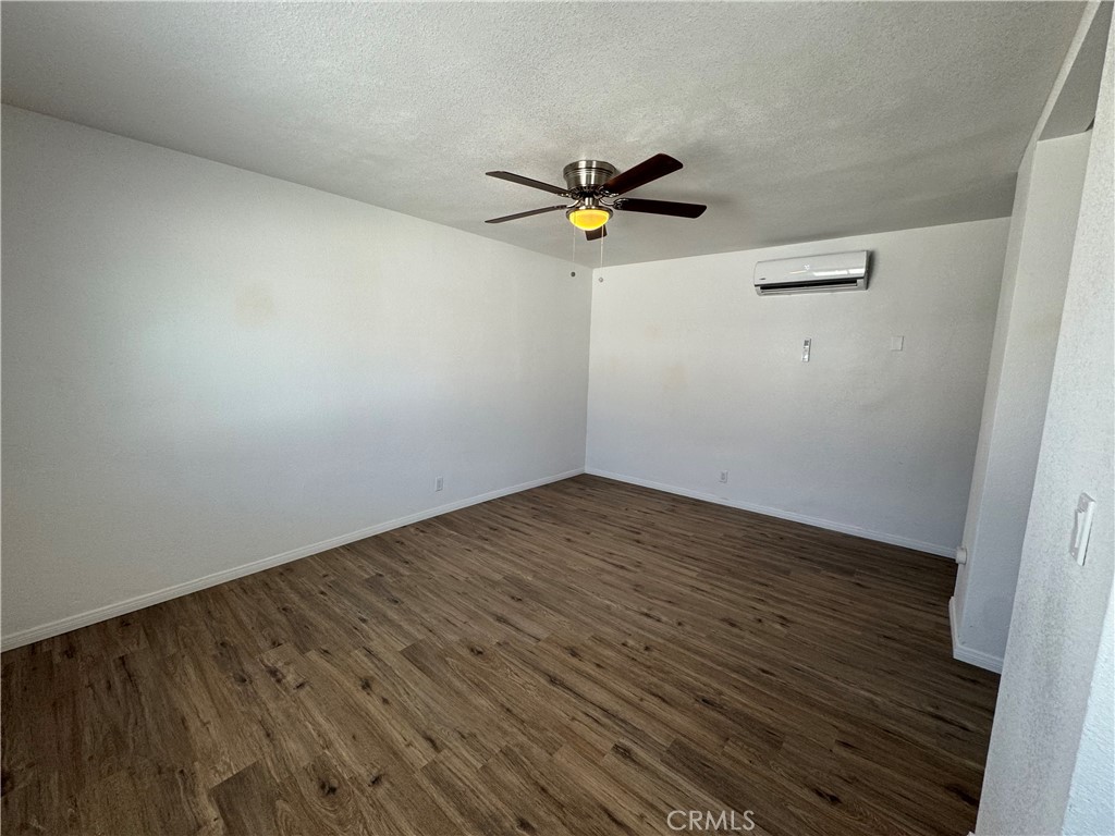 15628 K Street Property Photo 10