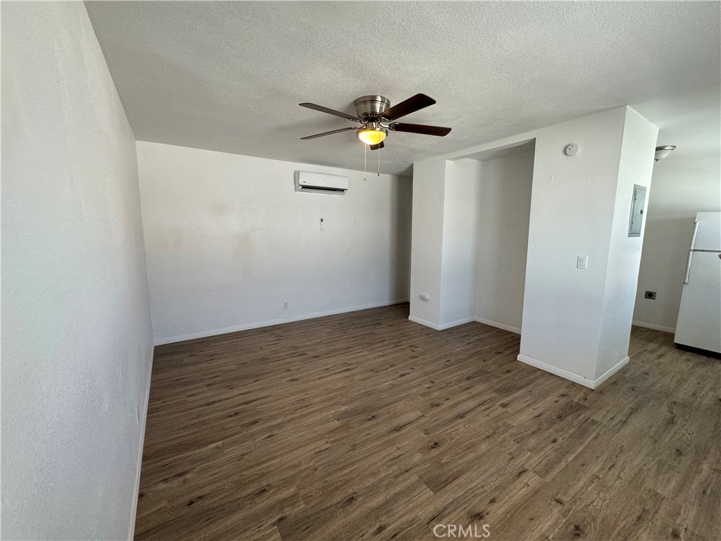 15628 K Street Property Photo 11