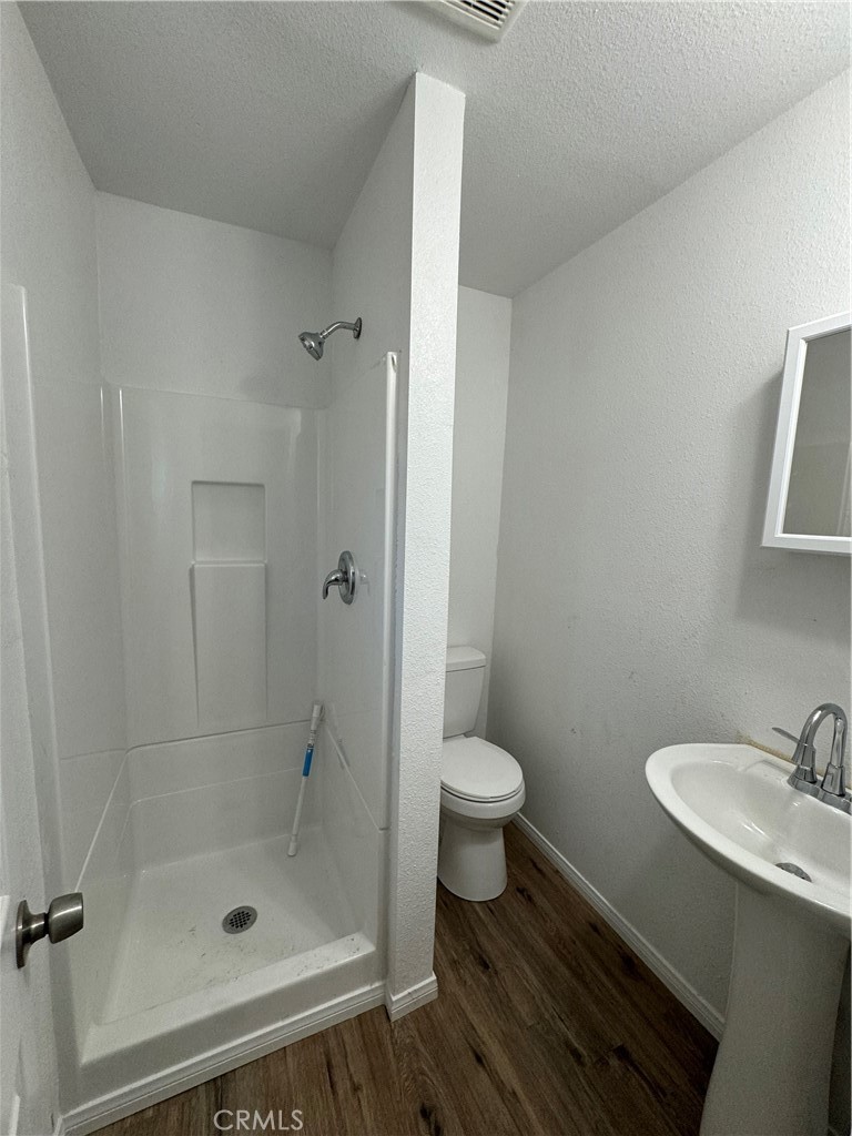 15628 K Street Property Photo 12